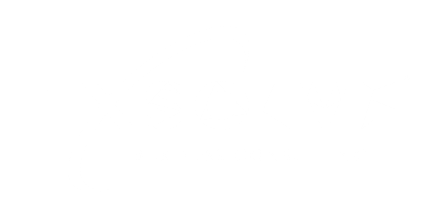 Exsolve Sdn Bhd