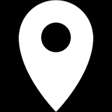 Location Icon