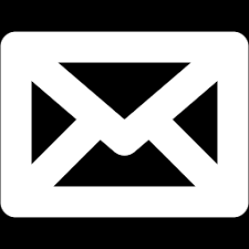 E-mail Icon